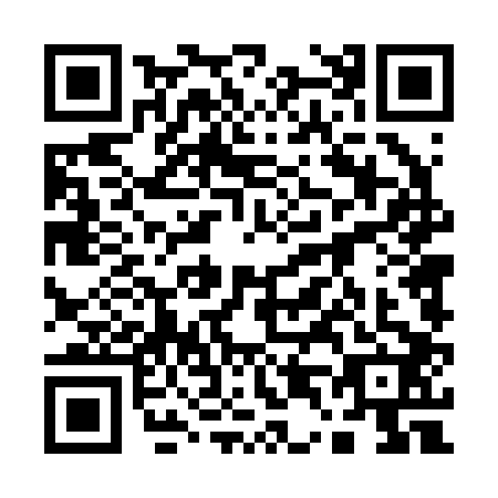 QR code for 14-42022