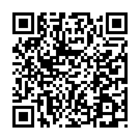 QR code for 14-42050
