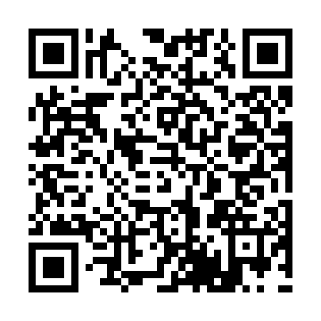 QR code for 14-42051