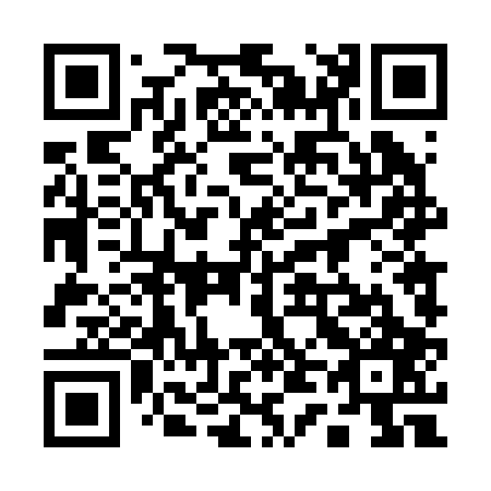QR code for 14-4207
