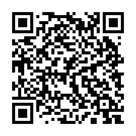 QR code for 14-421D
