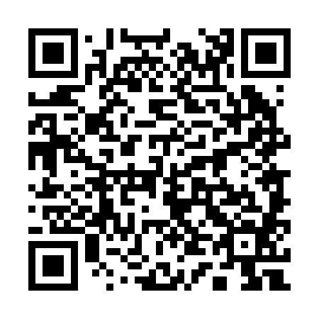QR code for 14-4284