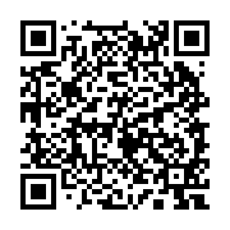 QR code for 14-4291