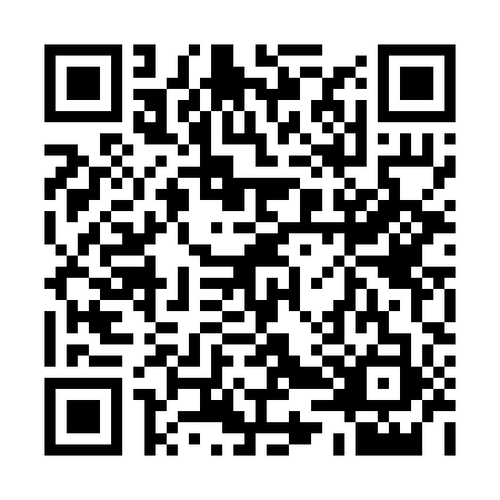 QR code for 14-42933