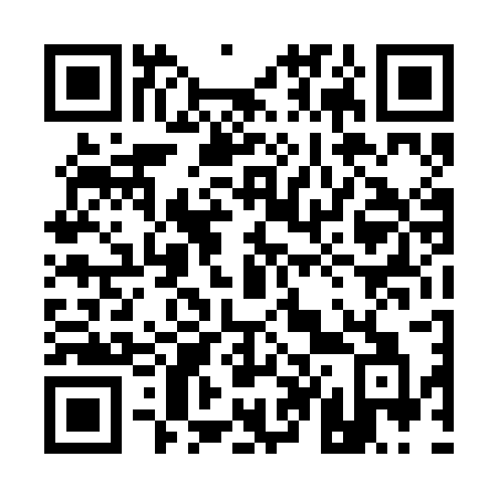 QR code for 14-42BA