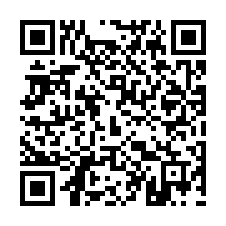 QR code for 14-430U