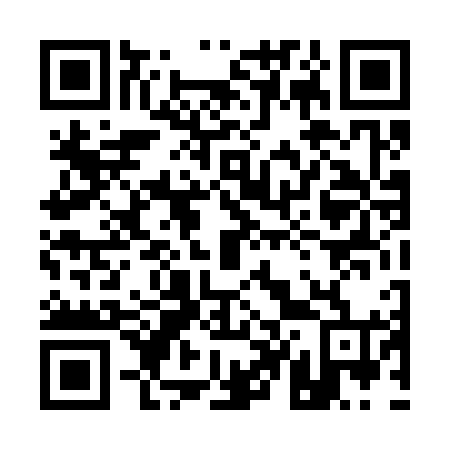 QR code for 14-4364