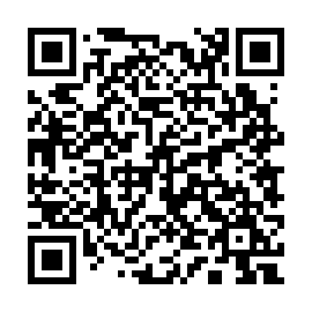 QR code for 14-436M