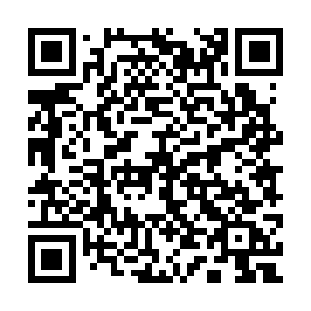 QR code for 14-437C
