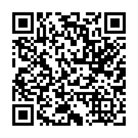 QR code for 14-4381