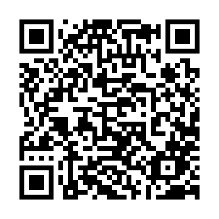 QR code for 14-438N