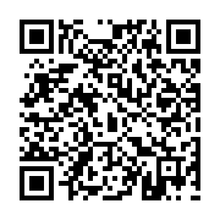 QR code for 14-43CU