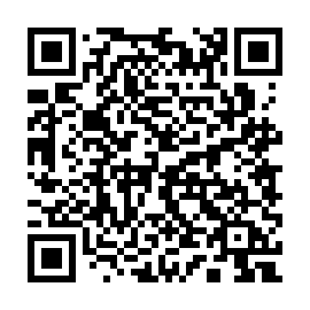QR code for 14-43EA