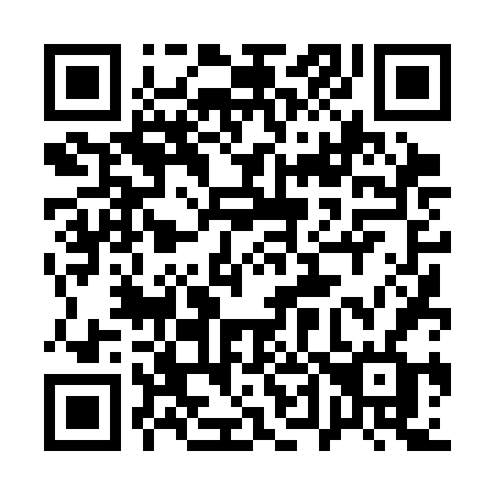QR code for 14-43FF