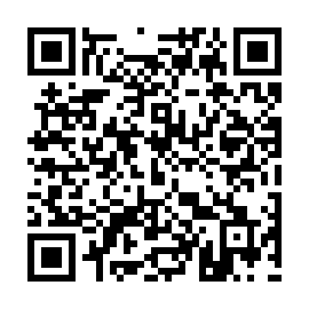 QR code for 14-43LQ