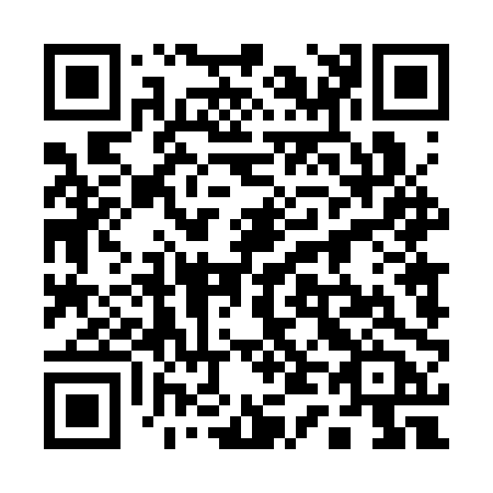 QR code for 14-43PB