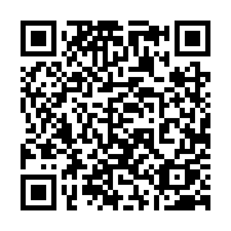 QR code for 14-43UQ