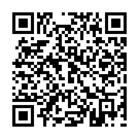 QR code for 14-43WG