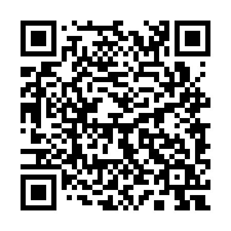 QR code for 14-43YV