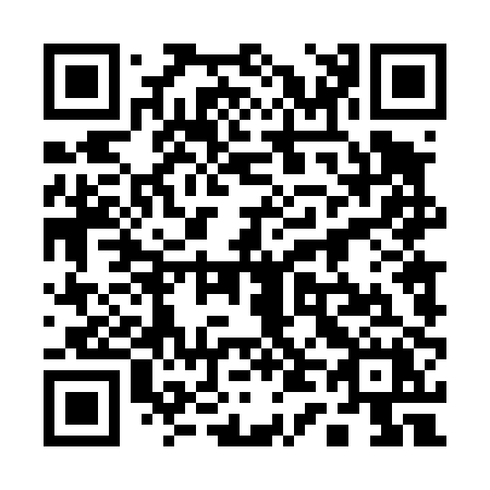 QR code for 14-440X