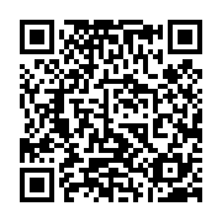 QR code for 14-4435