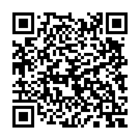 QR code for 14-443K