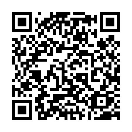 QR code for 14-443P