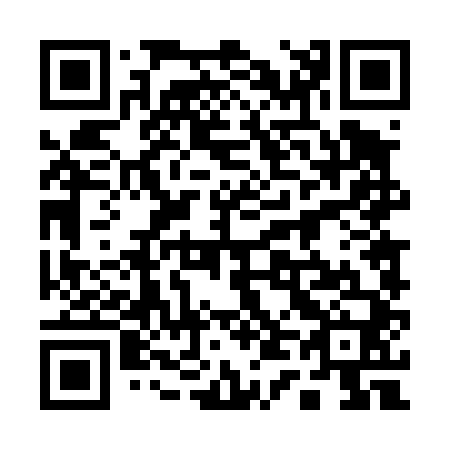 QR code for 14-4440