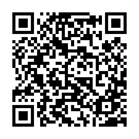 QR code for 14-444W