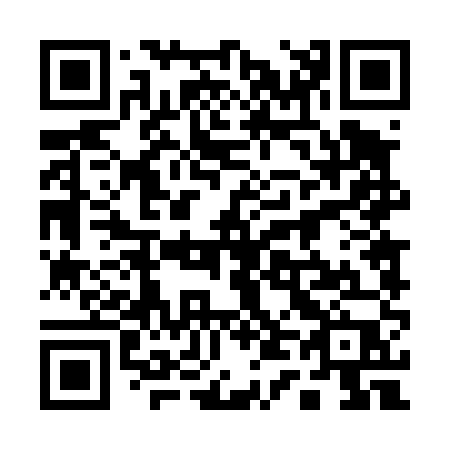 QR code for 14-445P