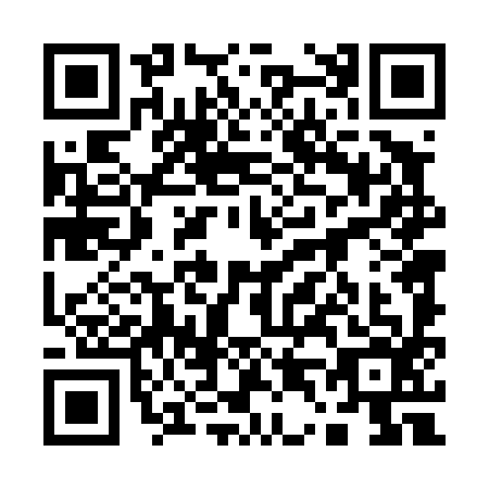 QR code for 14-44966