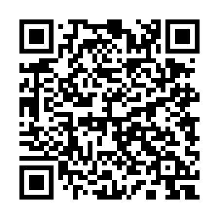 QR code for 14-44AD