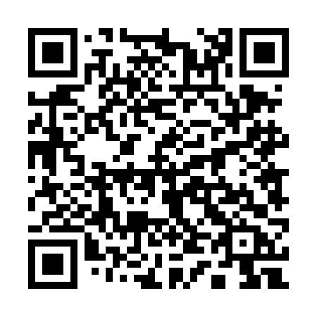 QR code for 14-44FB