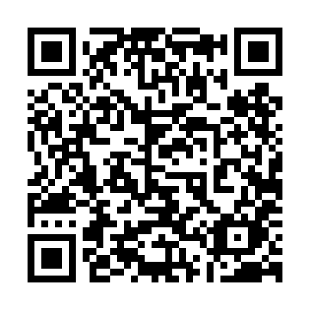 QR code for 14-44HM