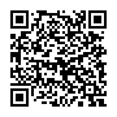 QR code for 14-44IH