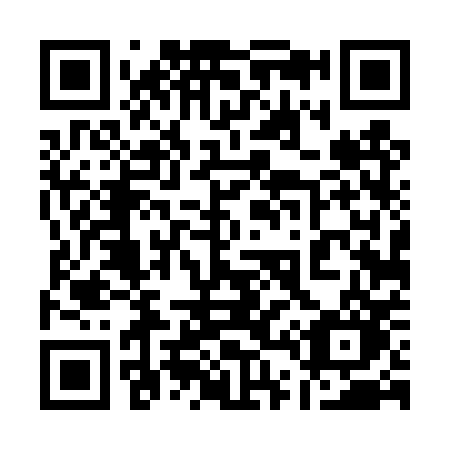 QR code for 14-44PO