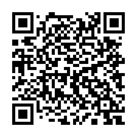 QR code for 14-44RE