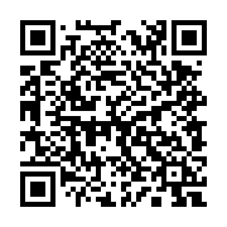 QR code for 14-44ZH