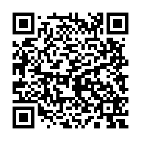 QR code for 14-4529