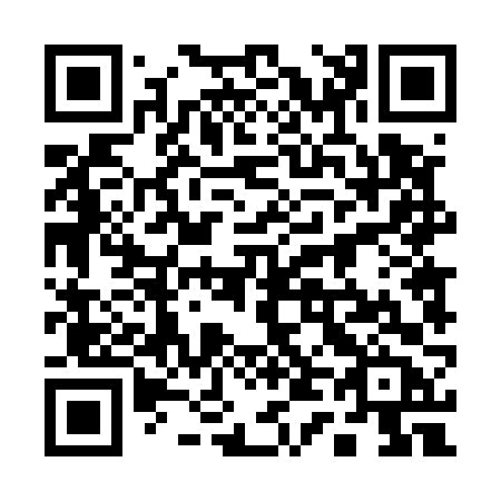 QR code for 14-456B