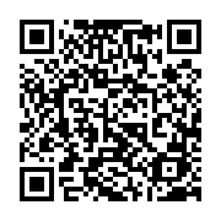 QR code for 14-456J