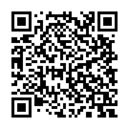 QR code for 14-456Q