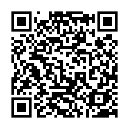 QR code for 14-457H