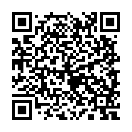 QR code for 14-4583