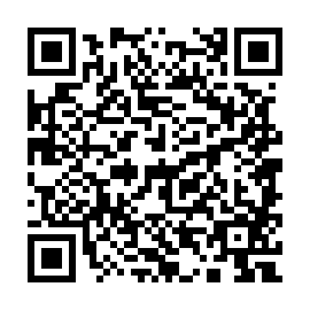 QR code for 14-45866