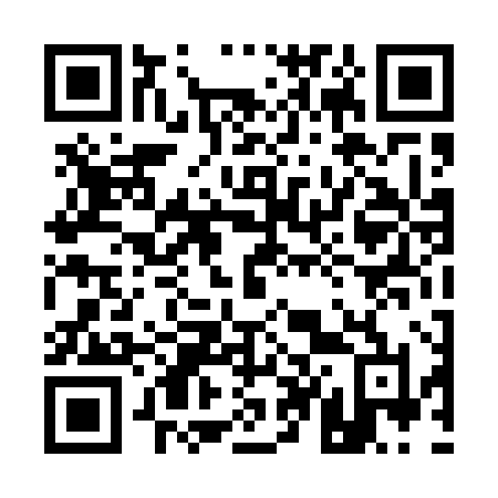 QR code for 14-458L