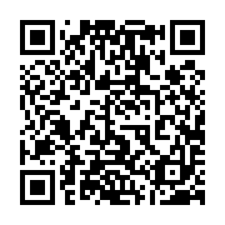 QR code for 14-4593