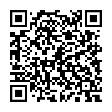 QR code for 14-45AV