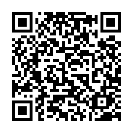 QR code for 14-45OL