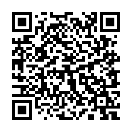 QR code for 14-45OM